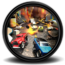 Micro Machines V4_3 icon